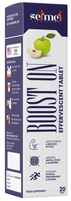 Boost On thumbnail 2