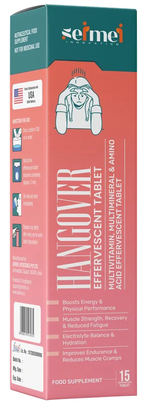 Hangover Defense thumbnail 2