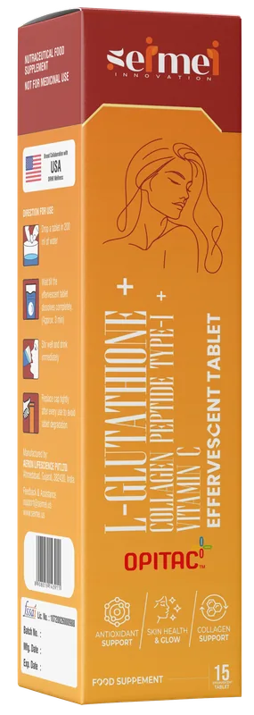 L-Glutathione+ thumbnail 2